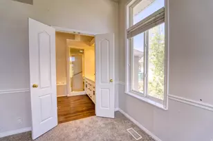 12091 S Lampton View Dr W, Riverton, UT 84065 - Photo 27
