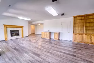 12091 S Lampton View Dr W, Riverton, UT 84065 - Photo 33