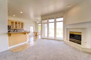 12091 S Lampton View Dr W, Riverton, UT 84065 - Photo 17