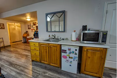 12091 S Lampton View Dr W, Riverton, UT 84065 - Photo 27
