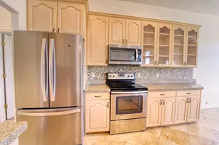 12091 S Lampton View Dr W, Riverton, UT 84065 - Photo 23