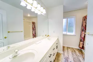 12091 S Lampton View Dr W, Riverton, UT 84065 - Photo 9