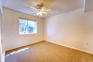 12091 S Lampton View Dr W, Riverton, UT 84065 - Photo 39