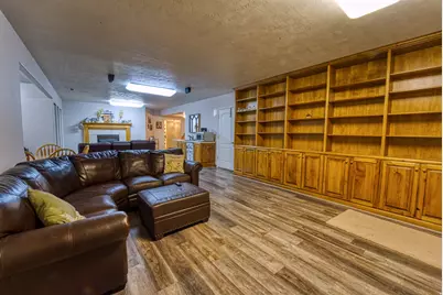 12091 S Lampton View Dr W, Riverton, UT 84065 - Photo 29
