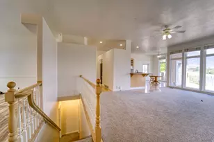 12091 S Lampton View Dr W, Riverton, UT 84065 - Photo 13