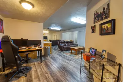 12091 S Lampton View Dr W, Riverton, UT 84065 - Photo 25