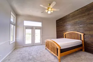12091 S Lampton View Dr W, Riverton, UT 84065 - Photo 25