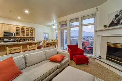 12091 S Lampton View Dr W, Riverton, UT 84065 - Photo 3