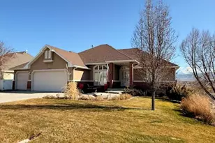 12091 S Lampton View Dr W, Riverton, UT 84065 - Photo 1