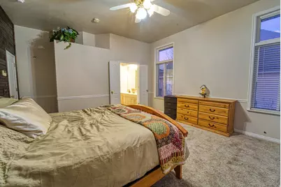 12091 S Lampton View Dr W, Riverton, UT 84065 - Photo 17