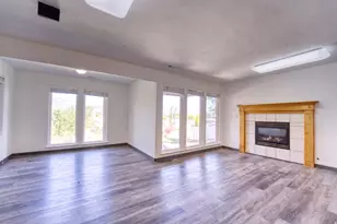 12091 S Lampton View Dr W, Riverton, UT 84065 - Photo 35