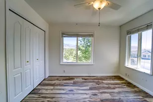 12091 S Lampton View Dr W, Riverton, UT 84065 - Photo 11
