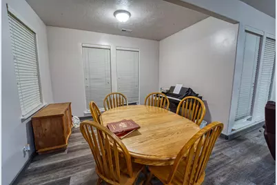 12091 S Lampton View Dr W, Riverton, UT 84065 - Photo 21