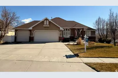 12091 S Lampton View Dr W, Riverton, UT 84065 - Photo 35