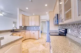 12091 S Lampton View Dr W, Riverton, UT 84065 - Photo 21