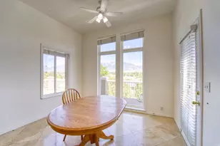 12091 S Lampton View Dr W, Riverton, UT 84065 - Photo 19