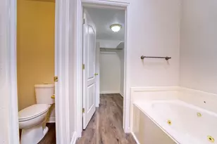12091 S Lampton View Dr W, Riverton, UT 84065 - Photo 29