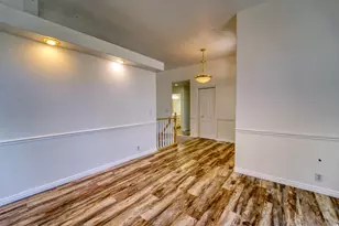 12091 S Lampton View Dr W, Riverton, UT 84065 - Photo 5