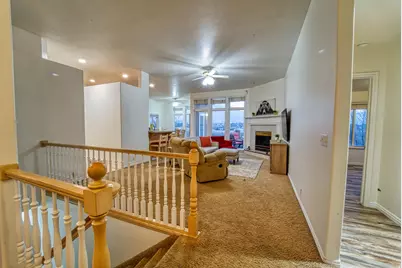 12091 S Lampton View Dr W, Riverton, UT 84065 - Photo 5