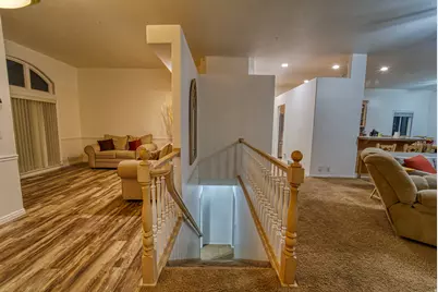 12091 S Lampton View Dr W, Riverton, UT 84065 - Photo 9