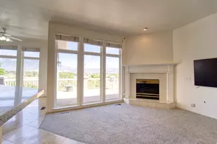 12091 S Lampton View Dr W, Riverton, UT 84065 - Photo 15