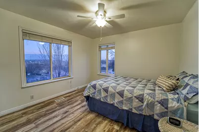 12091 S Lampton View Dr W, Riverton, UT 84065 - Photo 11