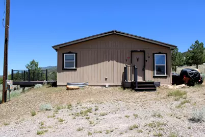 22580 N Spring Creek Dr #B61, Fairview, UT 84629 - Photo 3