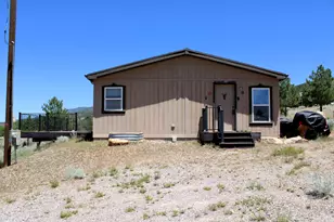 22580 N Spring Creek Dr, Fairview, UT 84629 - Photo 3