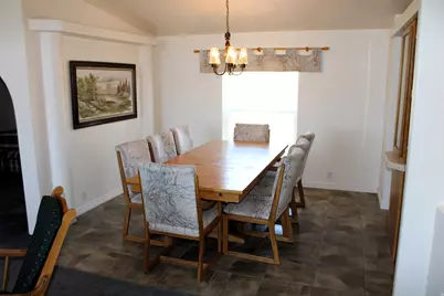 22580 N Spring Creek Dr #B61, Fairview, UT 84629 - Photo 17