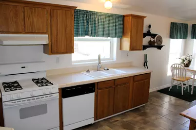 22580 N Spring Creek Dr #B61, Fairview, UT 84629 - Photo 11