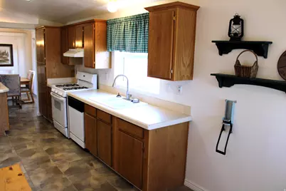 22580 N Spring Creek Dr #B61, Fairview, UT 84629 - Photo 13
