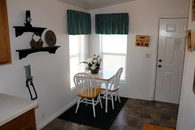 22580 N Spring Creek Dr #B61, Fairview, UT 84629 - Photo 35