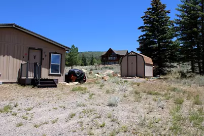 22580 N Spring Creek Dr #B61, Fairview, UT 84629 - Photo 5