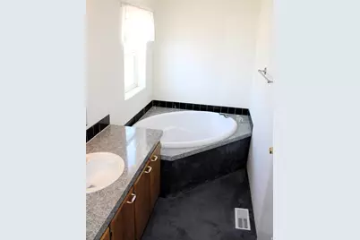 22580 N Spring Creek Dr #B61, Fairview, UT 84629 - Photo 23