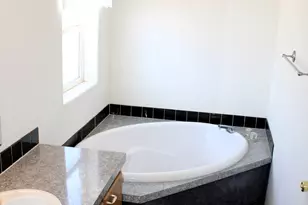 22580 N Spring Creek Dr, Fairview, UT 84629 - Photo 23