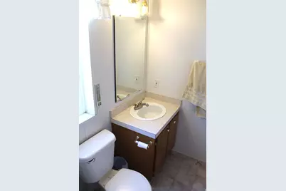 22580 N Spring Creek Dr #B61, Fairview, UT 84629 - Photo 31
