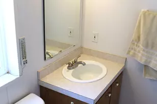 22580 N Spring Creek Dr, Fairview, UT 84629 - Photo 31