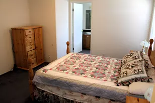 22580 N Spring Creek Dr, Fairview, UT 84629 - Photo 21