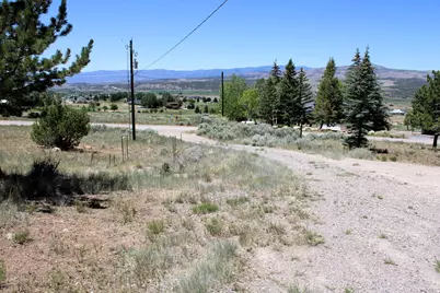 22580 N Spring Creek Dr #B61, Fairview, UT 84629 - Photo 37