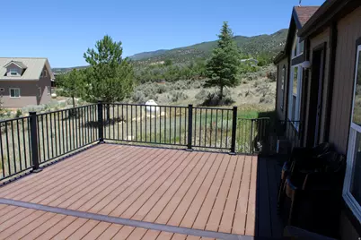 22580 N Spring Creek Dr #B61, Fairview, UT 84629 - Photo 7