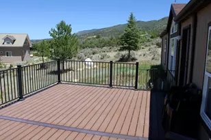 22580 N Spring Creek Dr, Fairview, UT 84629 - Photo 7