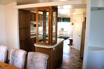 22580 N Spring Creek Dr #B61, Fairview, UT 84629 - Photo 15