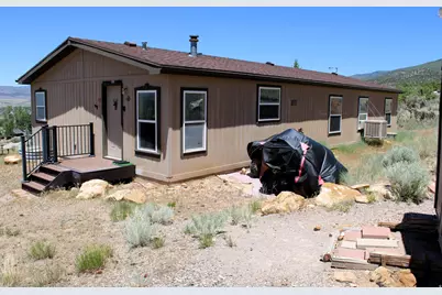 22580 N Spring Creek Dr #B61, Fairview, UT 84629 - Photo 1