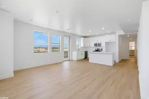 5263 W Reventon Rd S, South Jordan, UT 84009 - Photo 5