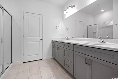 5263 W Reventon Rd S #104, South Jordan, UT 84009 - Photo 13