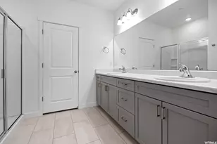 5263 W Reventon Rd S, South Jordan, UT 84009 - Photo 13