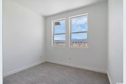 5263 W Reventon Rd S #104, South Jordan, UT 84009 - Photo 15