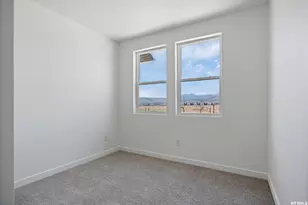 5263 W Reventon Rd S, South Jordan, UT 84009 - Photo 15