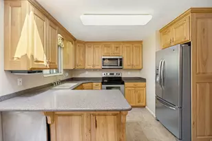 5606 S Lolene Way, Taylorsville, UT 84129 - Photo 9