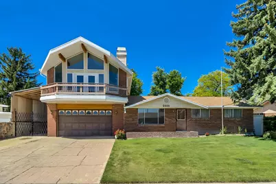5606 S Lolene Way, Taylorsville, UT 84129 - Photo 55